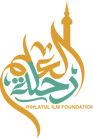 رحلة-العلم.png